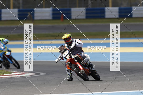 Buy your photos of the eventRally dos Sertes 2018 on Fotop