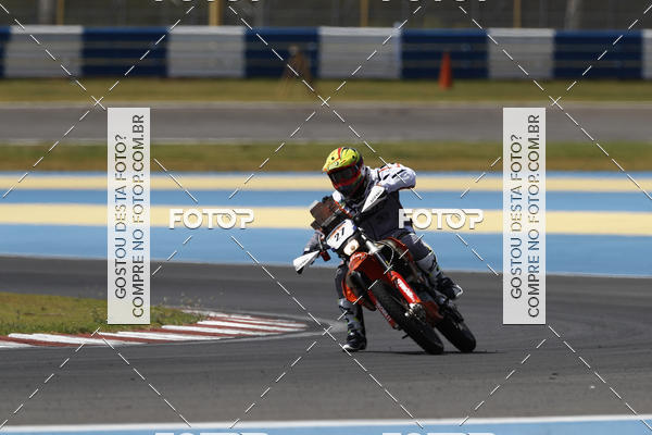 Buy your photos of the eventRally dos Sertes 2018 on Fotop