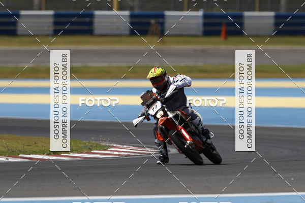 Buy your photos of the eventRally dos Sertes 2018 on Fotop