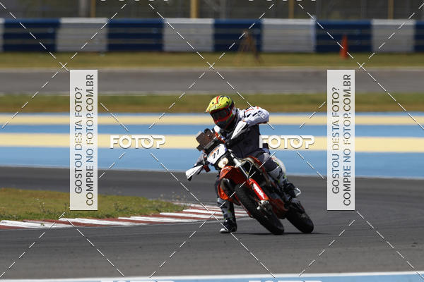 Buy your photos of the eventRally dos Sertes 2018 on Fotop