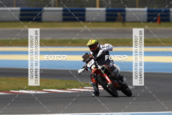 Buy your photos of the eventRally dos Sertes 2018 on Fotop