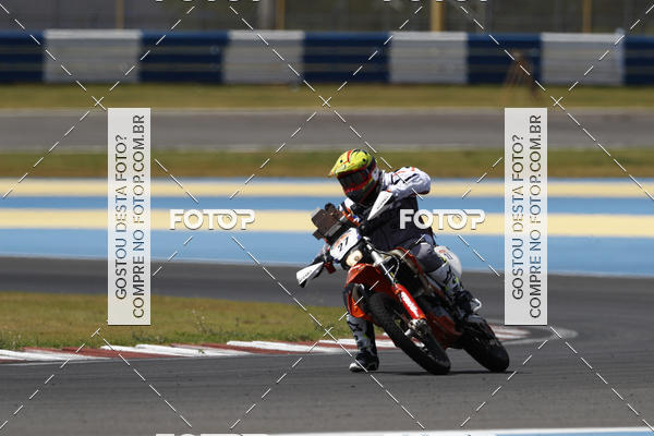 Buy your photos of the eventRally dos Sertes 2018 on Fotop