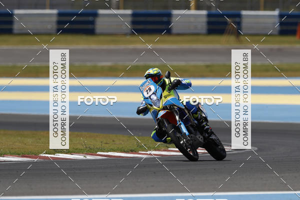 Buy your photos of the eventRally dos Sertes 2018 on Fotop