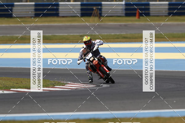 Buy your photos of the eventRally dos Sertes 2018 on Fotop