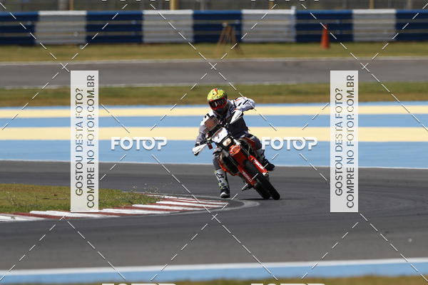 Buy your photos of the eventRally dos Sertes 2018 on Fotop