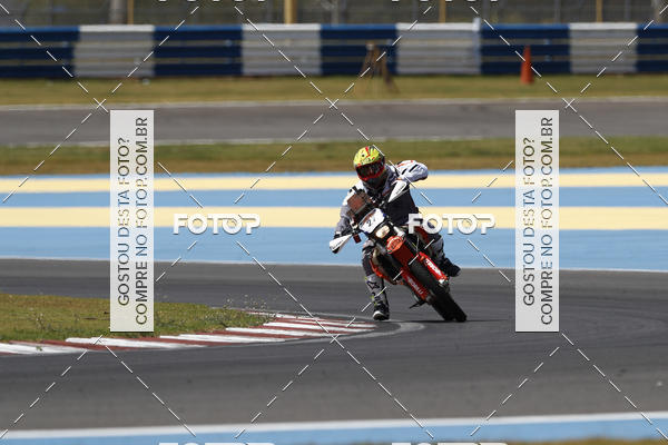 Buy your photos of the eventRally dos Sertes 2018 on Fotop