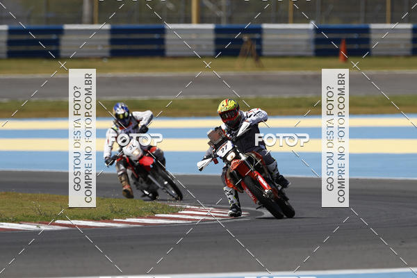 Buy your photos of the eventRally dos Sertes 2018 on Fotop