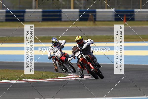 Buy your photos of the eventRally dos Sertes 2018 on Fotop