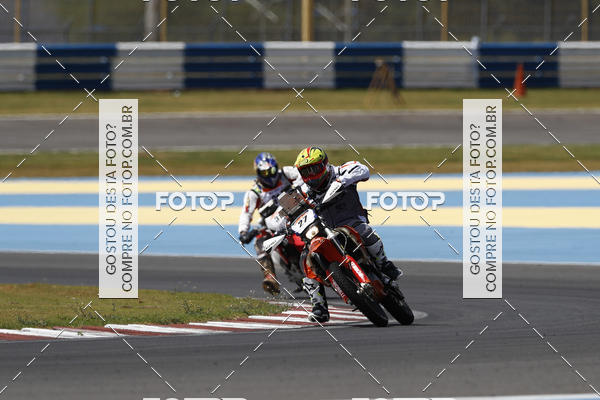 Buy your photos of the eventRally dos Sertes 2018 on Fotop