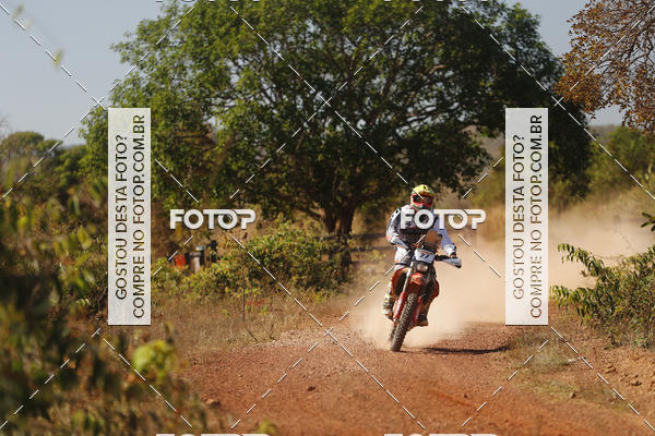 Buy your photos of the eventRally dos Sertes 2018 on Fotop
