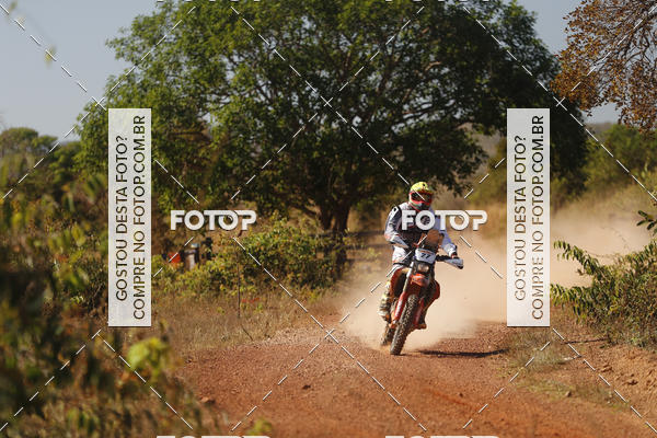 Buy your photos of the eventRally dos Sertes 2018 on Fotop
