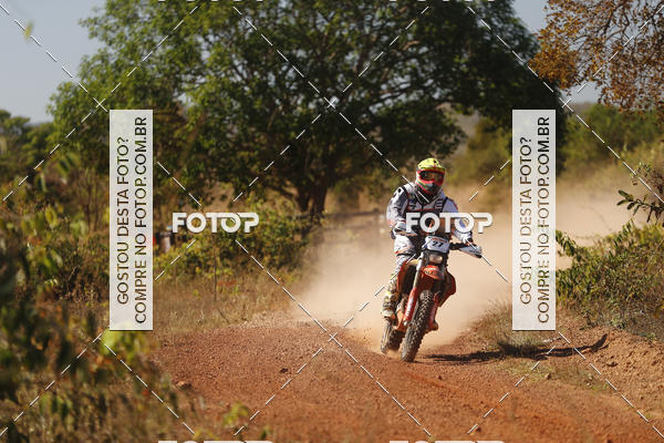 Buy your photos of the eventRally dos Sertes 2018 on Fotop