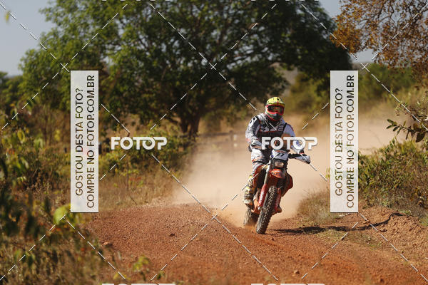 Buy your photos of the eventRally dos Sertes 2018 on Fotop