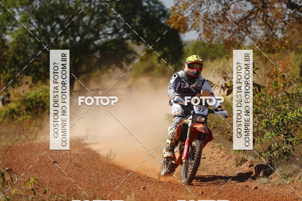 Buy your photos of the eventRally dos Sertes 2018 on Fotop