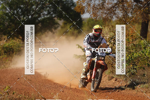 Buy your photos of the eventRally dos Sertes 2018 on Fotop