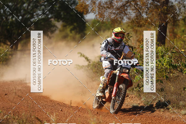 Buy your photos of the eventRally dos Sertes 2018 on Fotop