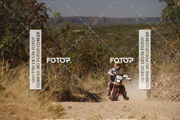 Buy your photos of the eventRally dos Sertes 2018 on Fotop