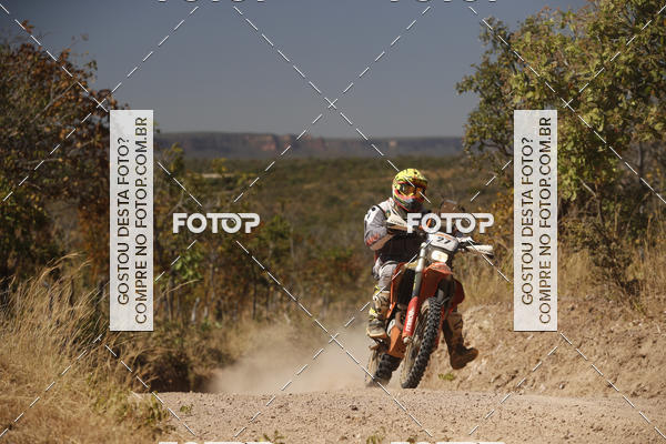 Buy your photos of the eventRally dos Sertes 2018 on Fotop