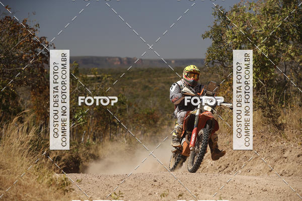 Buy your photos of the eventRally dos Sertes 2018 on Fotop