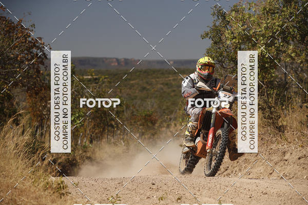 Buy your photos of the eventRally dos Sertes 2018 on Fotop