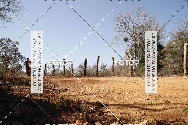 Buy your photos of the eventRally dos Sertes 2018 on Fotop