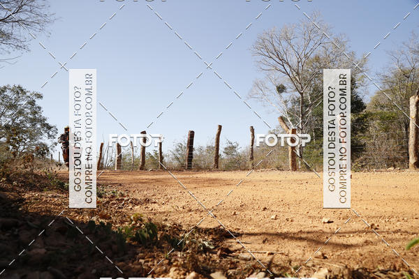 Buy your photos of the eventRally dos Sertes 2018 on Fotop