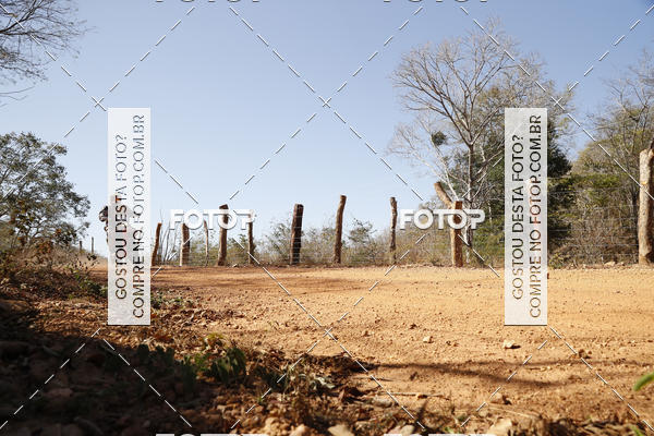 Buy your photos of the eventRally dos Sertes 2018 on Fotop