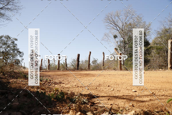 Buy your photos of the eventRally dos Sertes 2018 on Fotop