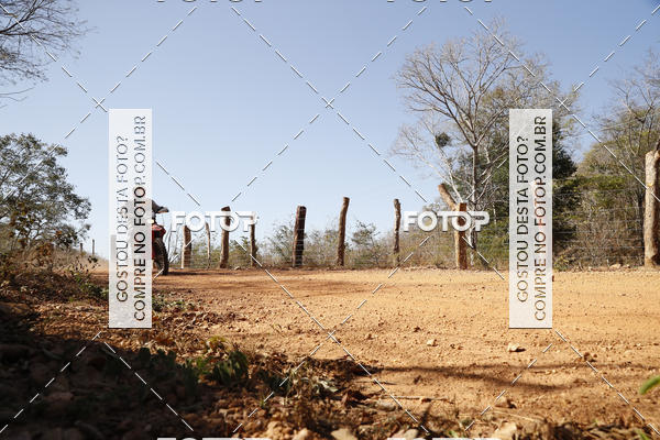 Buy your photos of the eventRally dos Sertes 2018 on Fotop