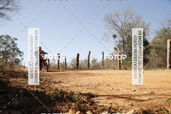 Buy your photos of the eventRally dos Sertes 2018 on Fotop