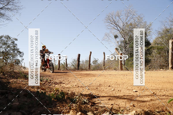 Buy your photos of the eventRally dos Sertes 2018 on Fotop