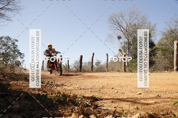 Buy your photos of the eventRally dos Sertes 2018 on Fotop