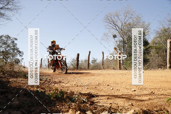 Buy your photos of the eventRally dos Sertes 2018 on Fotop