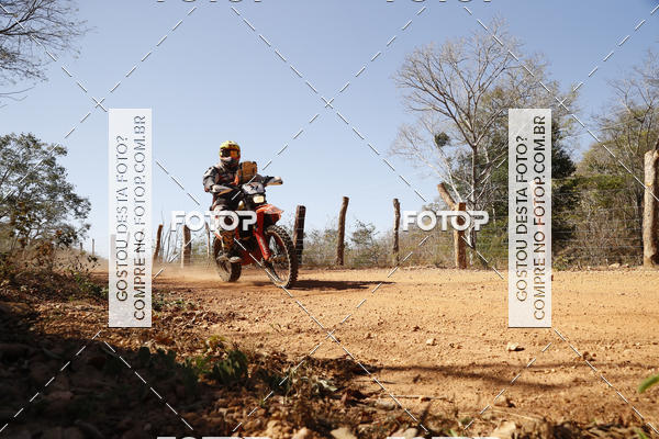 Buy your photos of the eventRally dos Sertes 2018 on Fotop