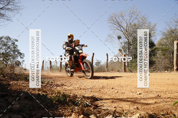 Buy your photos of the eventRally dos Sertes 2018 on Fotop