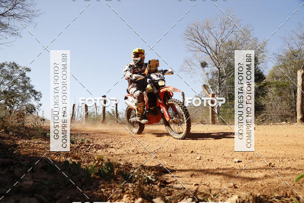 Buy your photos of the eventRally dos Sertes 2018 on Fotop