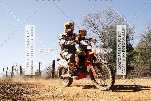 Buy your photos of the eventRally dos Sertes 2018 on Fotop