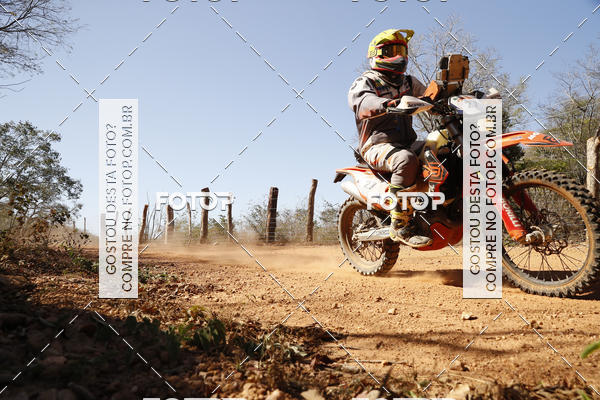 Buy your photos of the eventRally dos Sertes 2018 on Fotop