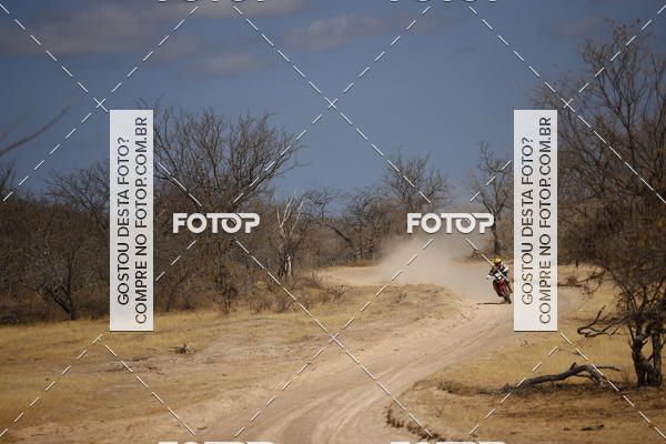 Buy your photos of the eventRally dos Sertes 2018 on Fotop