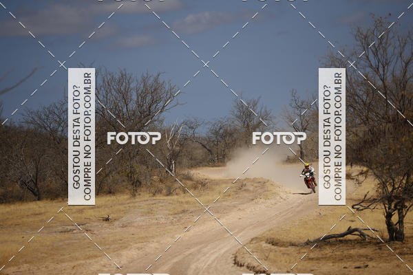 Buy your photos of the eventRally dos Sertes 2018 on Fotop