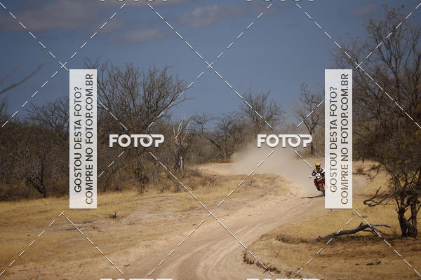 Buy your photos of the eventRally dos Sertes 2018 on Fotop