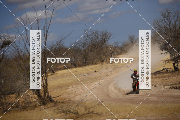 Buy your photos of the eventRally dos Sertes 2018 on Fotop