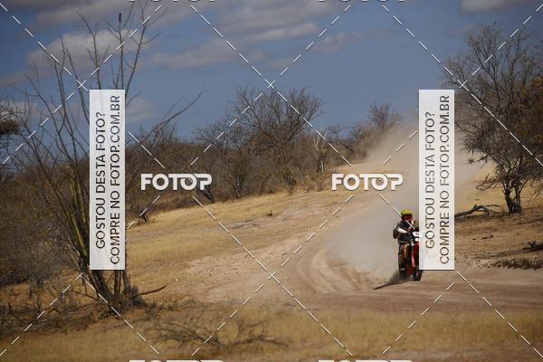 Buy your photos of the eventRally dos Sertes 2018 on Fotop