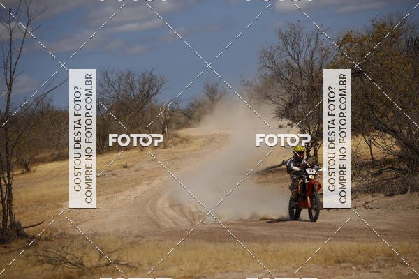 Buy your photos of the eventRally dos Sertes 2018 on Fotop