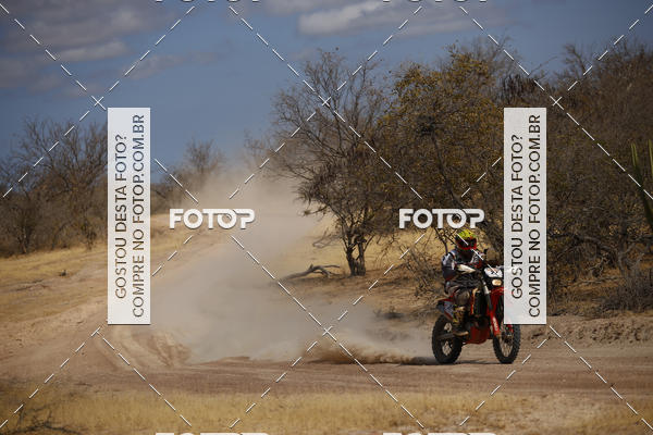 Buy your photos of the eventRally dos Sertes 2018 on Fotop