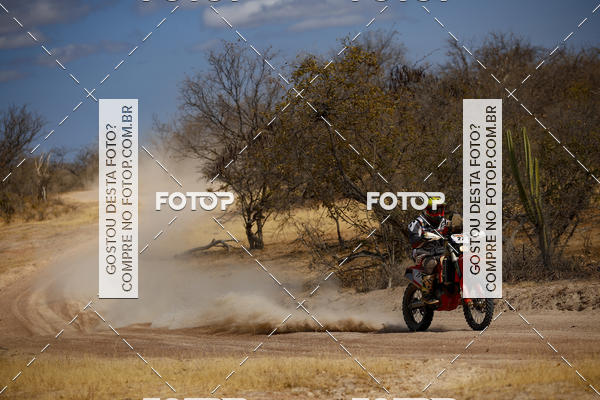 Buy your photos of the eventRally dos Sertes 2018 on Fotop