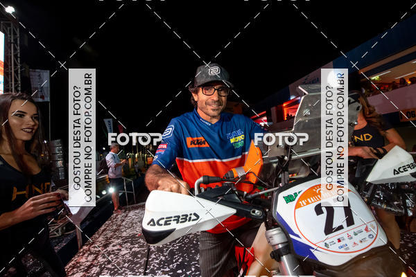 Buy your photos of the eventRally dos Sertes 2018 on Fotop