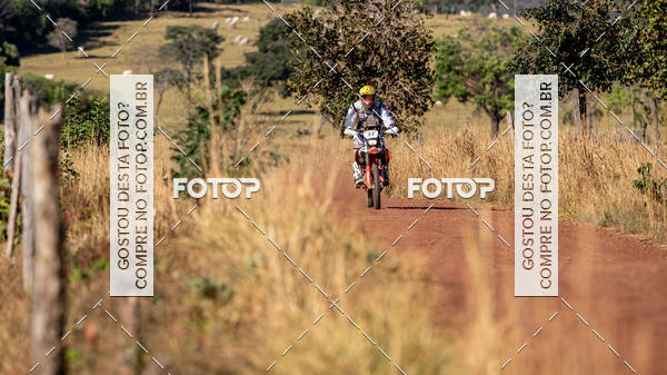 Buy your photos of the eventRally dos Sertes 2018 on Fotop
