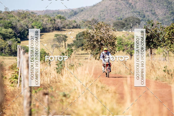 Buy your photos of the eventRally dos Sertes 2018 on Fotop