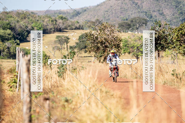 Buy your photos of the eventRally dos Sertes 2018 on Fotop
